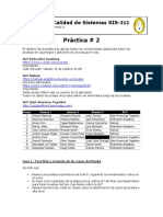 11P2 SIS312 FunctionalTesting 2021 2