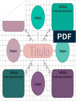 PLANTILLA 6