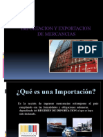 1 Importacionyexportacion-Introduccion