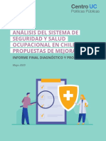 Informe - Final - Estudio Mutuales CPP UC