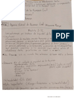 Cursos Del Trabajo de Guardia de Seguridad