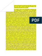 Los Animales Domésticos Presentan Enfermedades Muy Latentes Que Pueden Llegar A Morir Cantan de Enfermedad Renal