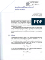 Manrique Transferencia de Calor 2ed - PDF 23-77 PP