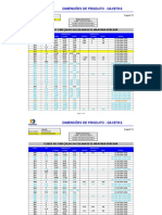 -Gaxeta-Arca-CONVERSAO-pdf