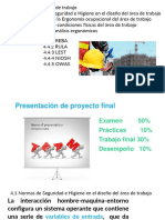 Erg Estudiantes Unid 4 Sem Agost Dic 2020