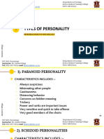 07.types of Personality