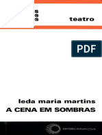 resumo-a-cena-em-sombras-leda-maria-martins