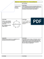 10.sinif Matematik 1.donem 1.yazili Yeni 1