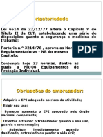 INTEGRAÇÃO ELETROLUZ