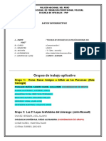 GRUPOS-DE-TRABAJO-APLICATIVO-Liderazgo__162__0 (1) (6)