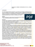LINEAMIENTO CONSEJO ESTUDIANTIL ALBORADA 2022 (1) - copia