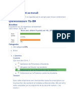 Module B8