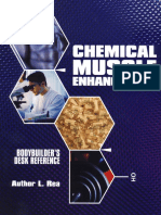 Chemical Muscle Enhancement ( PDFDrive )