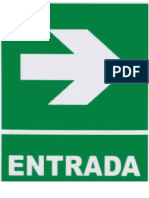 ENTRADA1