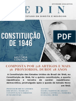 Constituição 1946