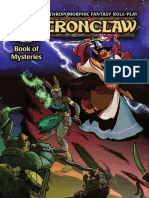 Ironclaw-2E-BookOfMysteries