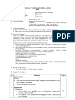 Download RPP Bahasa Jawa by lupeng SN54508879 doc pdf