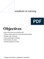 Professionalism in Nursing - pptx6