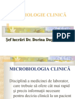 Curs 1 Cunostinte Generale Legate de Etiologia Bolilor Infec