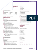 IC3 Upp Int Answer Key