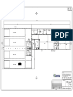 20-180 Colchester Ground Search & Rescue Building Floor Plan-Rotated