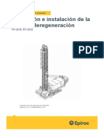 TIS0000460.002 es-MX Regenaration Valve - Custom