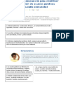 Tutoría 05.12 PDF