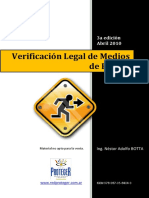 40 Verificacion Legal Medios Escapes 3a Edicion Abril2010