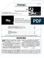 Dialnet DrogasGuerrillaViolencia 5791840