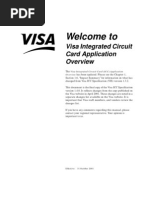 Download ICC_Admin by cvlucian SN54509812 doc pdf