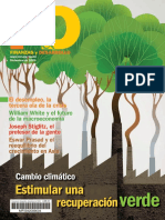 (9781451926811 - Finance & Development) Volume 0046 (2010) - Issue 004 (Jan 2010) - Finanzas y Desarrollo, Diciembre de 2009