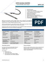 DS MPTS 003 MPTS 123 Datasheet TR 12