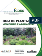 Guia Plantas Medicinais e Aromaticas 23_10_2021 .OK