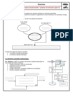 Exercice Analyse Fonctionnelle Direction Part 2 MV