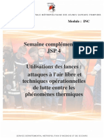 INC C2 Utilisation Des Lances V2.PDF