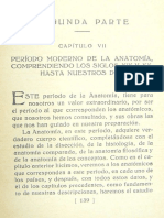 AlcalaRafael 1929 CompendioHistoriaAnatomiaParte2