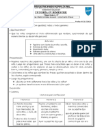 01-11-21 Tutoria - Con Igualdad Todos Ganamos