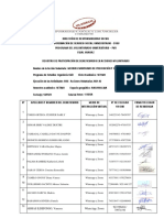 Registro de Beneficiarios VU 2021-02