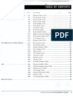 Essential Styles for the Drummer and Bassistpdf