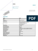 Datasheet - LRB-1 - 4-D-7-O-K5-MINI