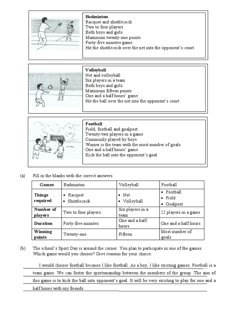 example-information-transfer-year-6