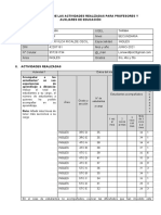 Inform.mes.JUNIO-YURIVILCA-Inglés-3ro,4to,5to.