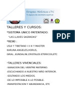 Talleres y Cursos 2019 Correc-1