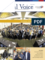 Local Voice Winter 2021