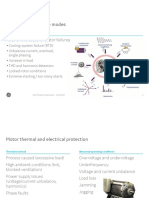 Motor Protection Fundamentals 3