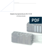 Infoplc Net Problemas Siemens s5