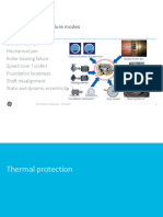 Motor Protection Fundamentals 5