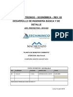 Cot-Tech-105-19 - Rev.02