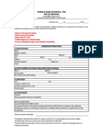 Cópia de Formulário de PF (1)