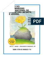 Ebook Versão Final Cellij